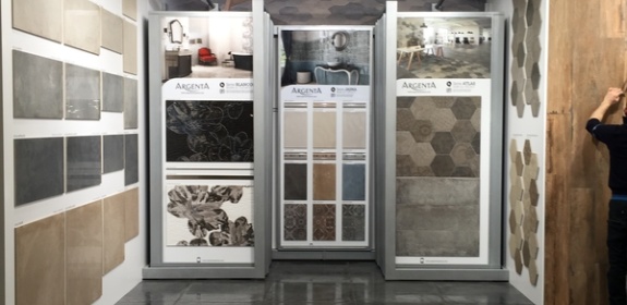 Batimat 2015