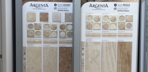 Batimat 2015
