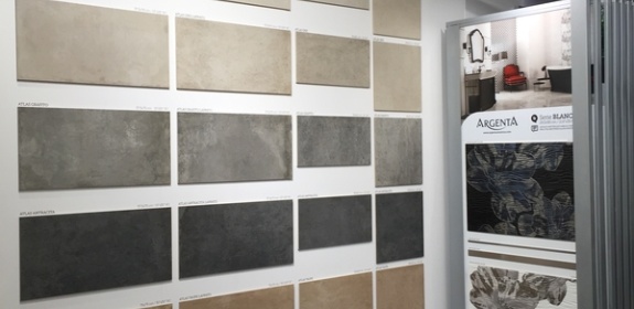 Batimat 2015