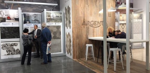 Batimat 2015