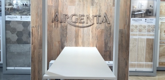 Batimat 2015