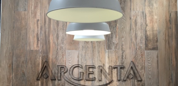 Batimat 2015