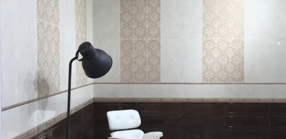 Batimat 2015