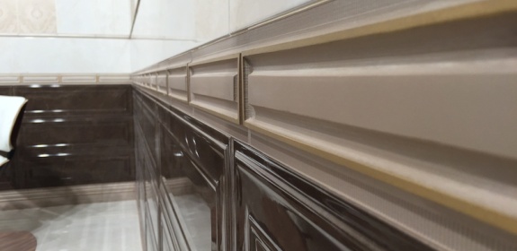 Batimat 2015