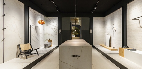 Cersaie 2025