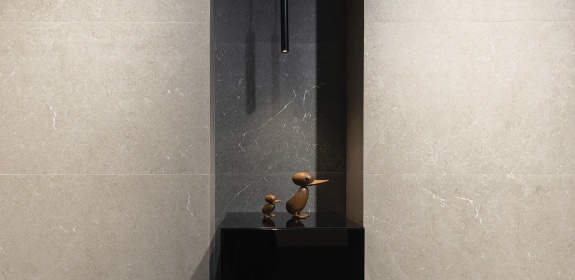Cersaie 2025