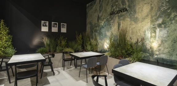Cersaie 2025