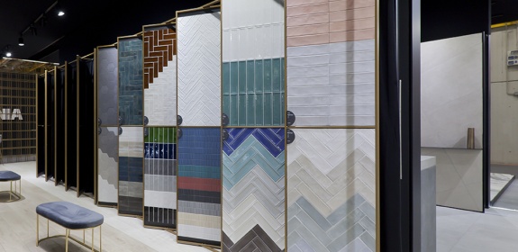 Cersaie 2021