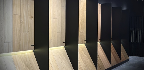 Cersaie 2022