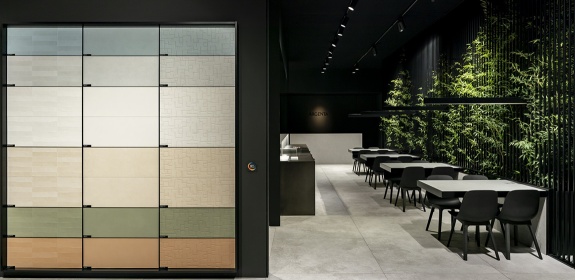 Cersaie 2023