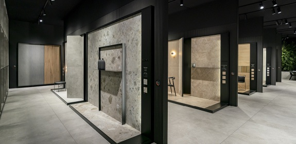 Cersaie 2023