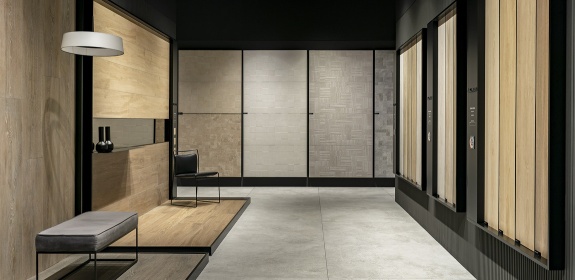 Cersaie 2023