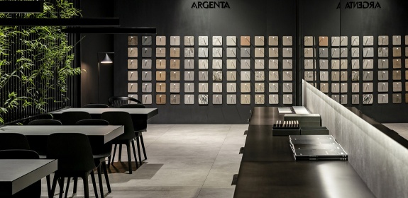 Cersaie 2023