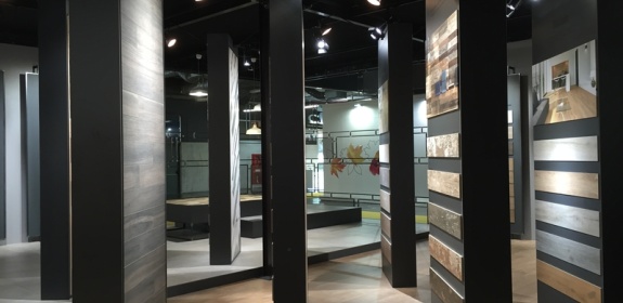 Cevisama 2015