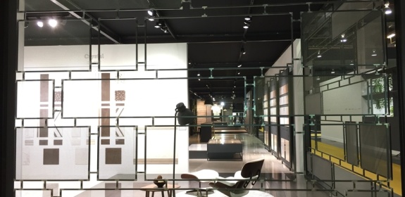 Cevisama 2015