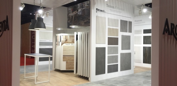 Coverings 2015