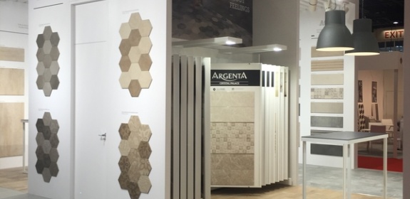 Coverings 2015