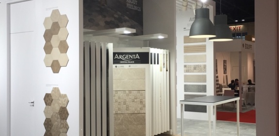 Coverings 2015