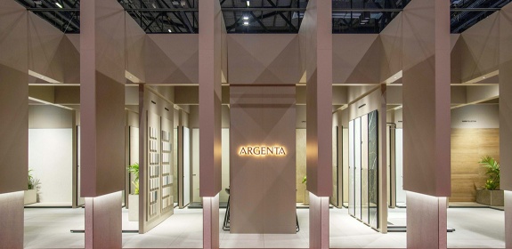Coverings 2025