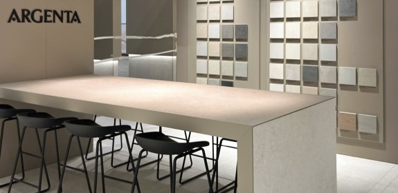 Coverings 2025