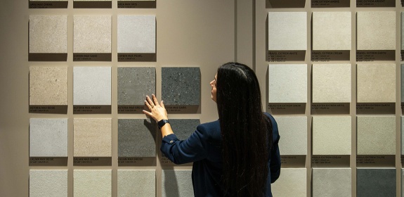 Coverings 2025