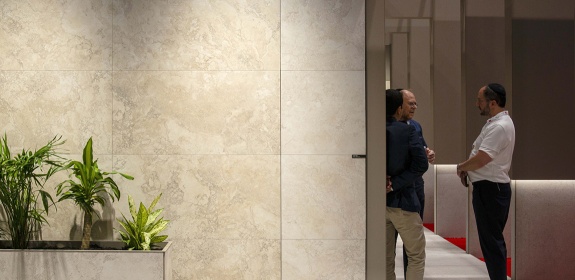 Coverings 2025