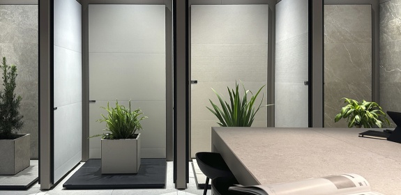 Coverings 2025