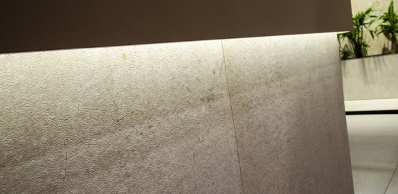 Coverings 2025