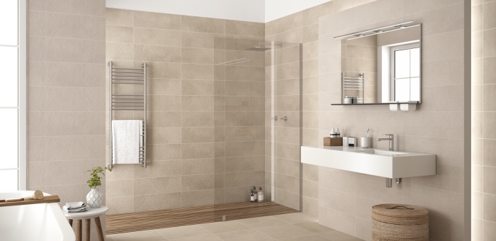 Caen