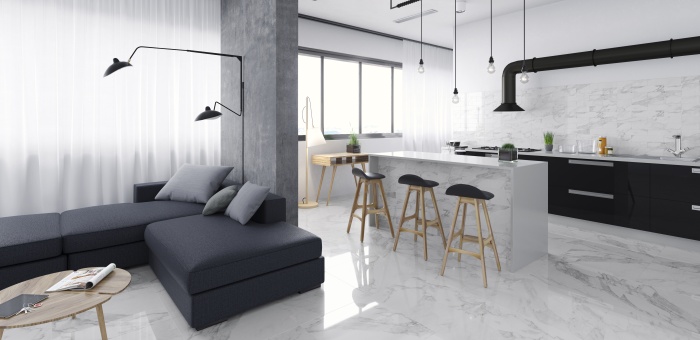 Carrara