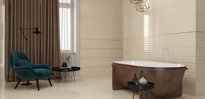 Crema Natural