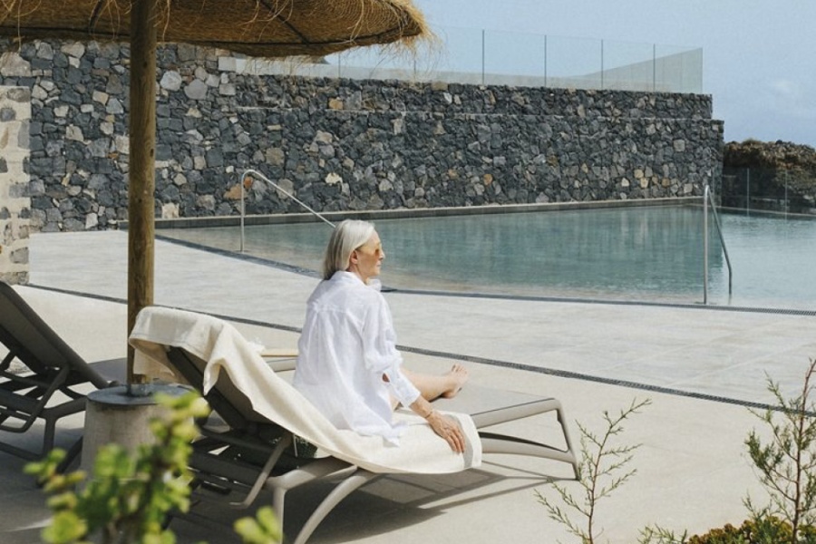 El Bancal Hotel & Spa