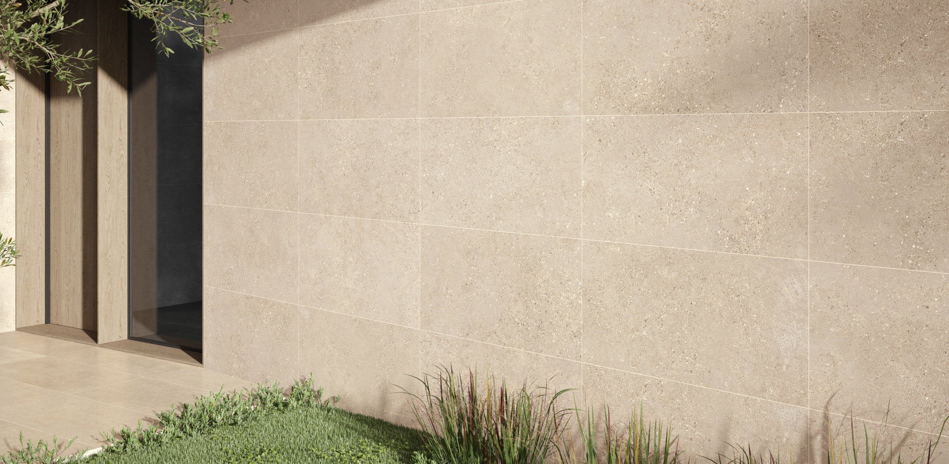 ASTORIA_Amb_01_MAX_BEIGE_60x120_ARGENTA.jpg