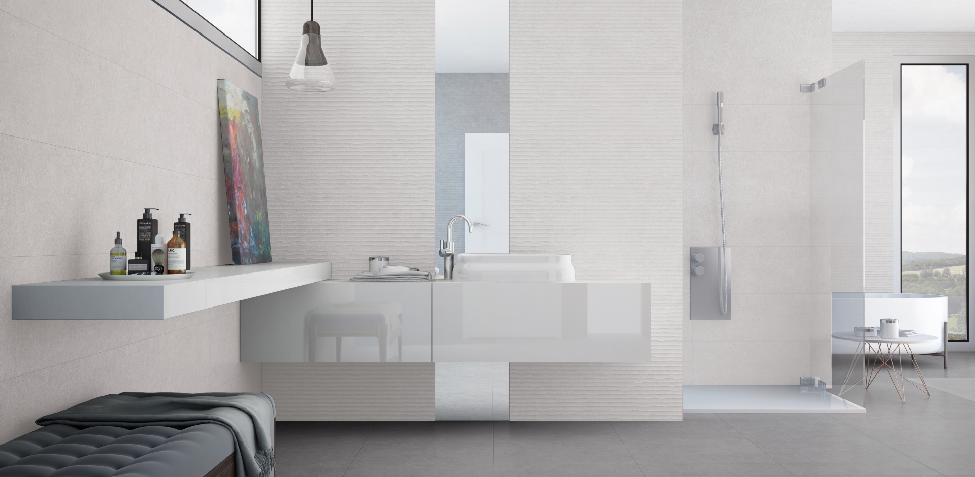 LIGHT_STONE_Amb02_banyo_WHITE.jpg