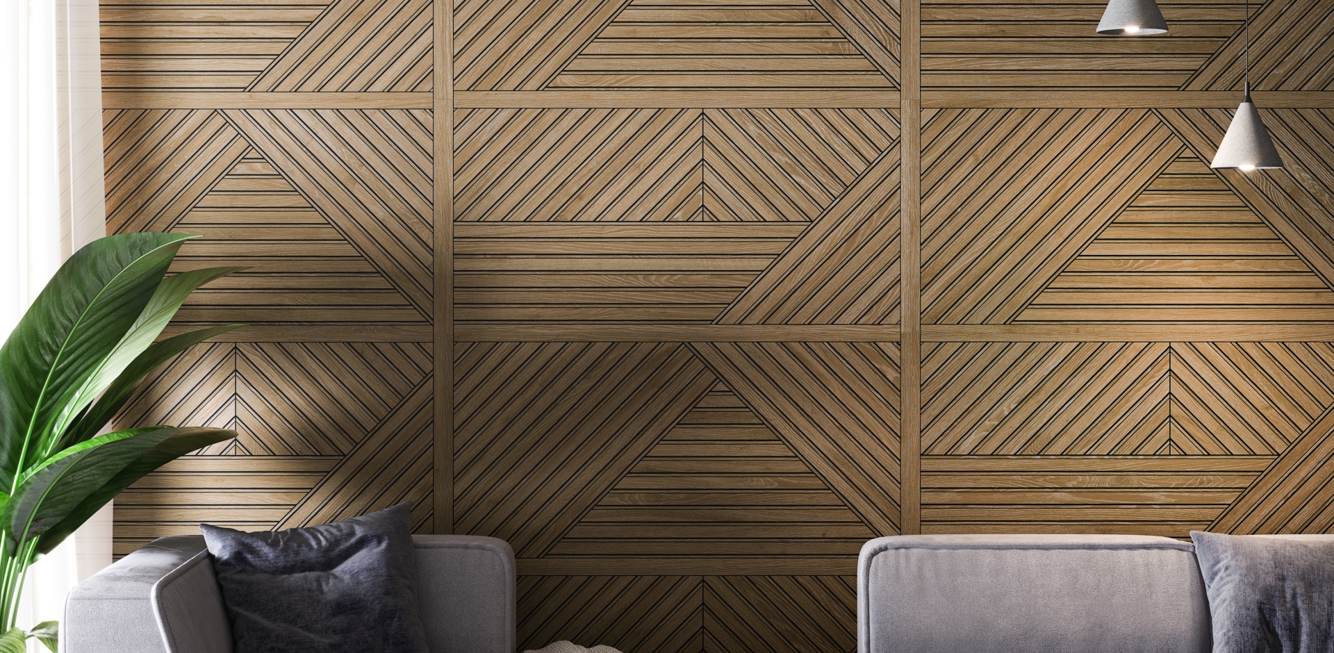 STUDIO_Amb_01_laths_walnut.jpg