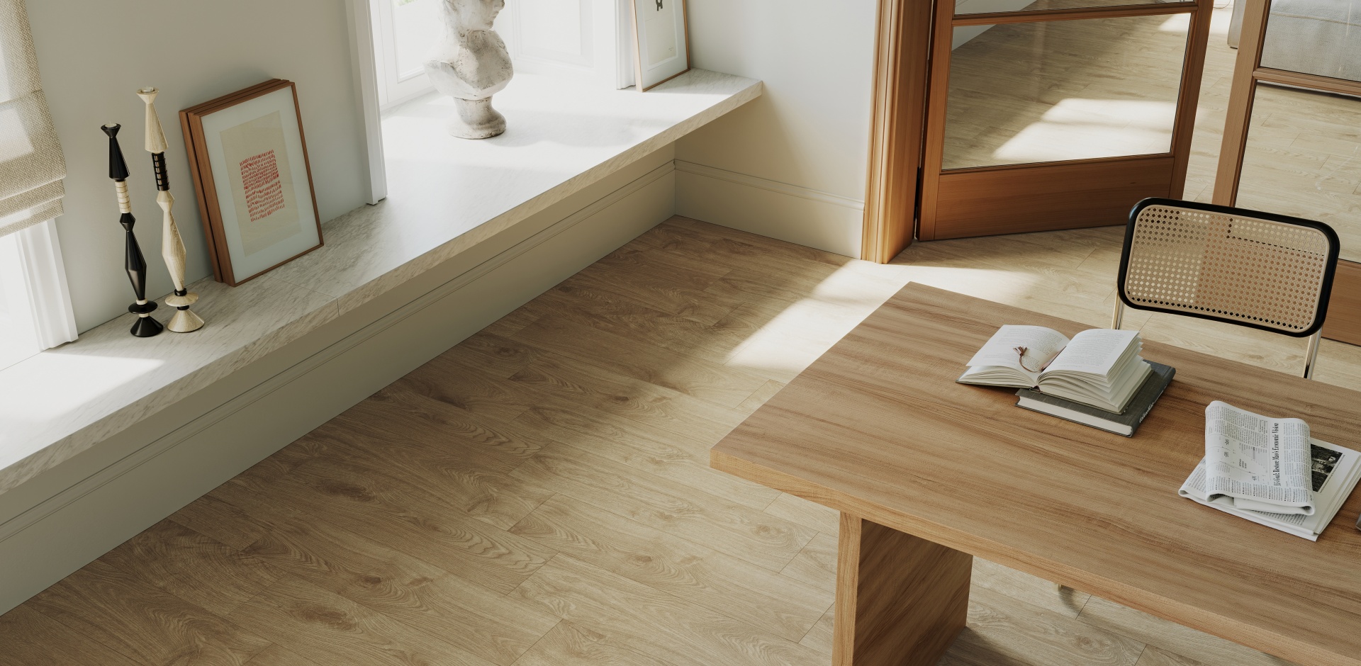 TIMBER_AMB%2001_REDWOOD.jpg
