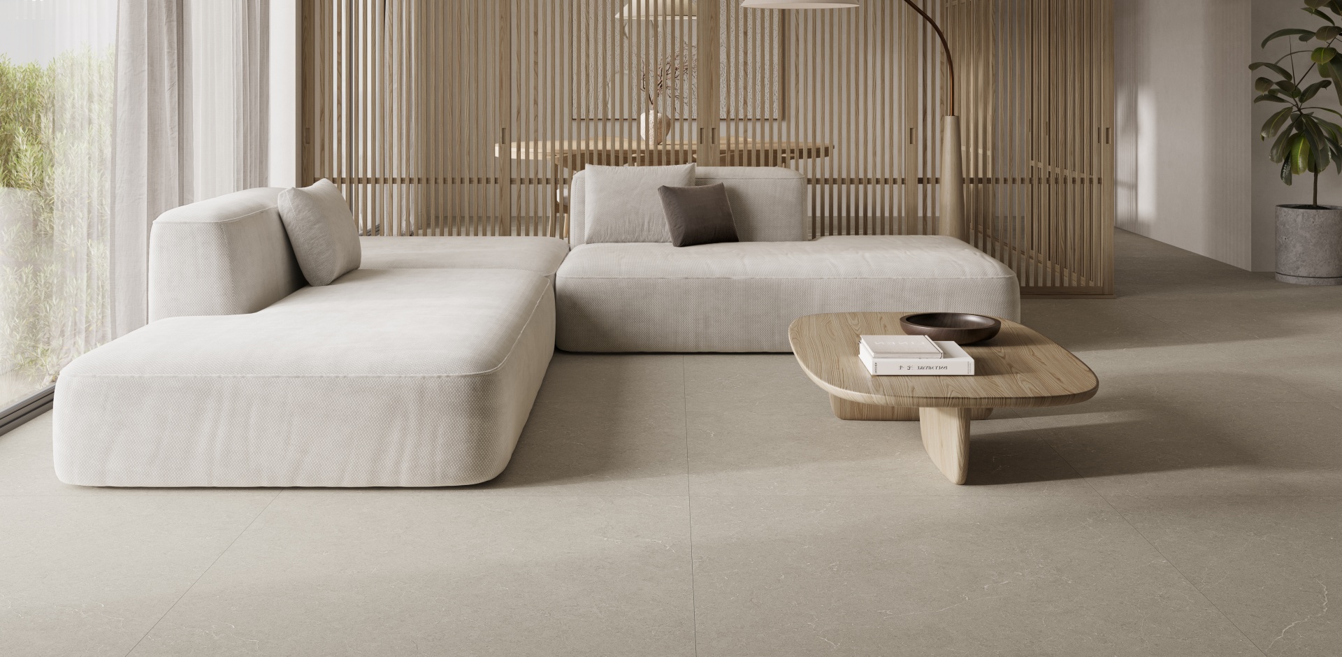 BERGSTEIN_Amb_06_BEIGE_120X120_ARGENTA.jpg