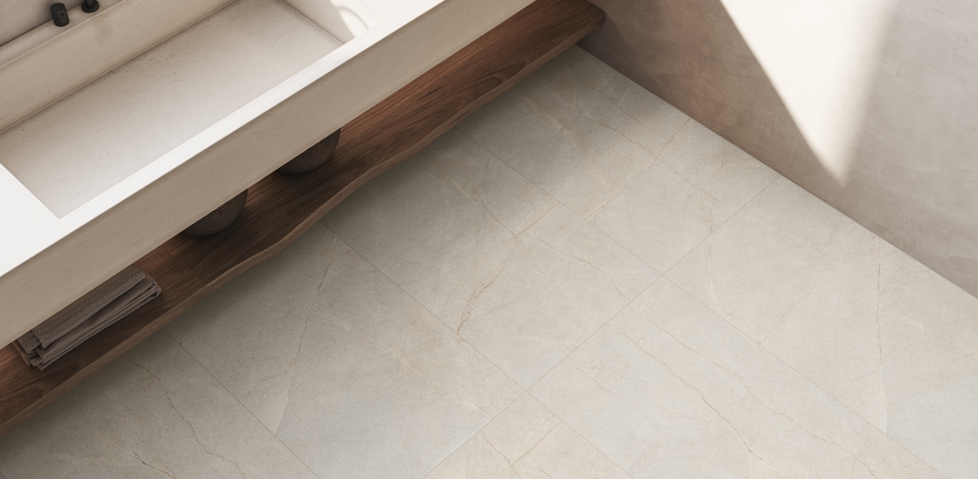 SERRA_60x120_AMB_01_BEIGE_MATE.jpg