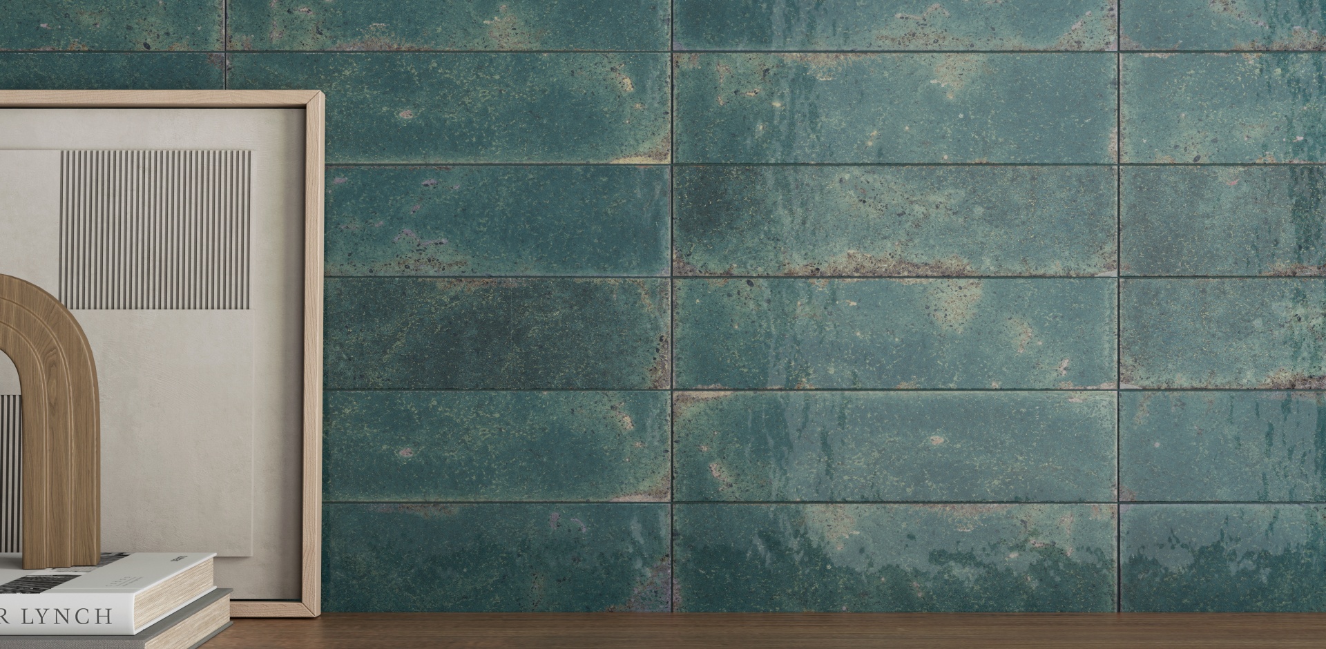 VIBRANT_Amb-04_Green.jpg