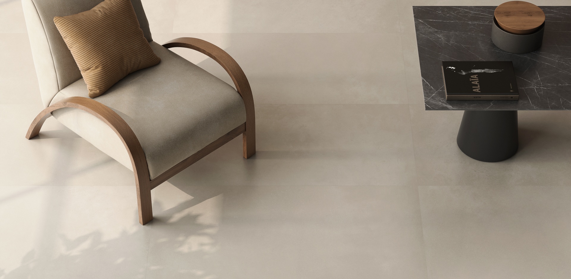 NEWCLAY_60x120_SAND_AMB_04.jpg
