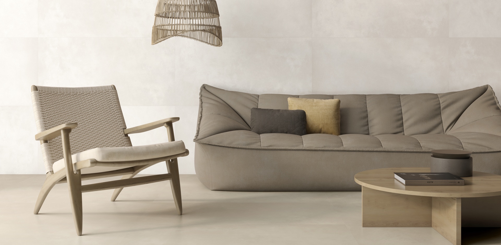 NEWCLAY_60x120_SAND_WHITE_AMB_03.jpg