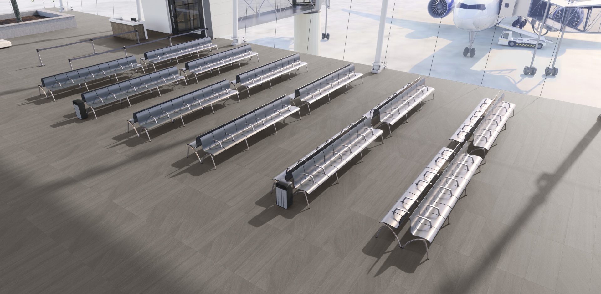 AIRPORT_estatico_area_embarque.jpg