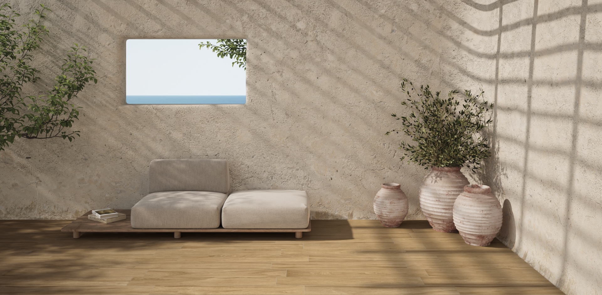 ALAND_BAY_AMB_02_BROWN_20x120_ARGENTA.jpg