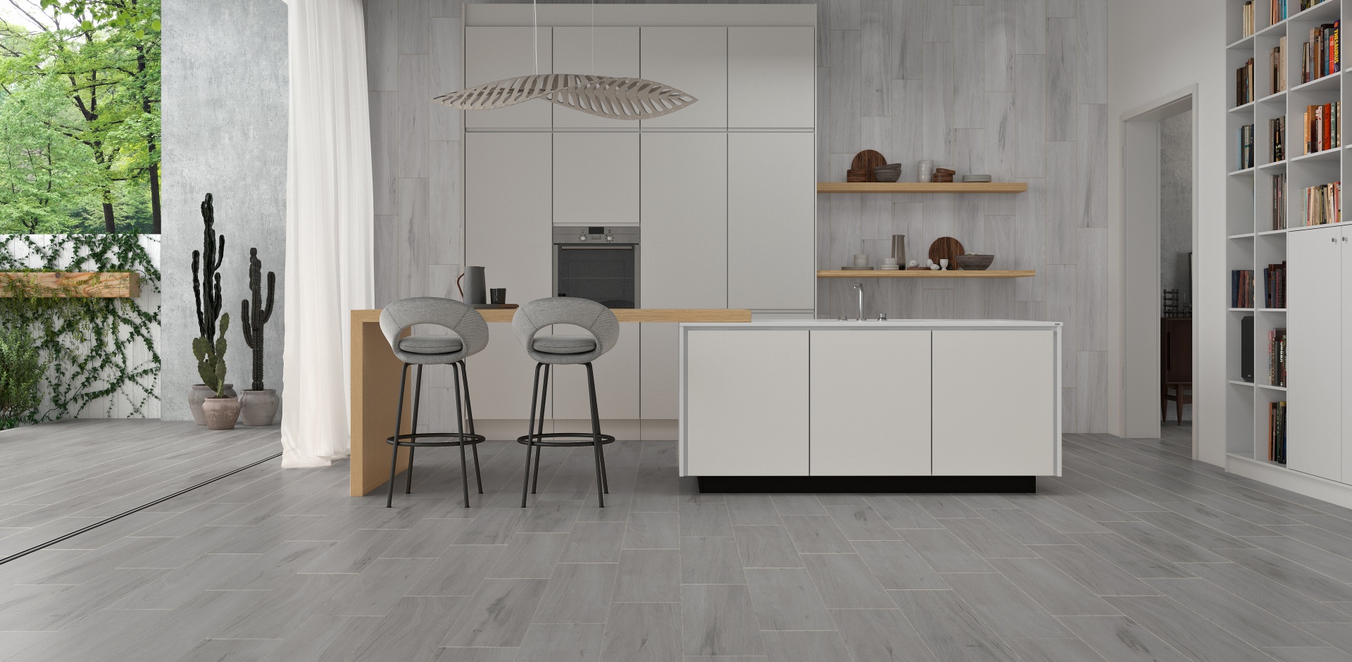 ALBERO_Amb-01_Grey.jpg