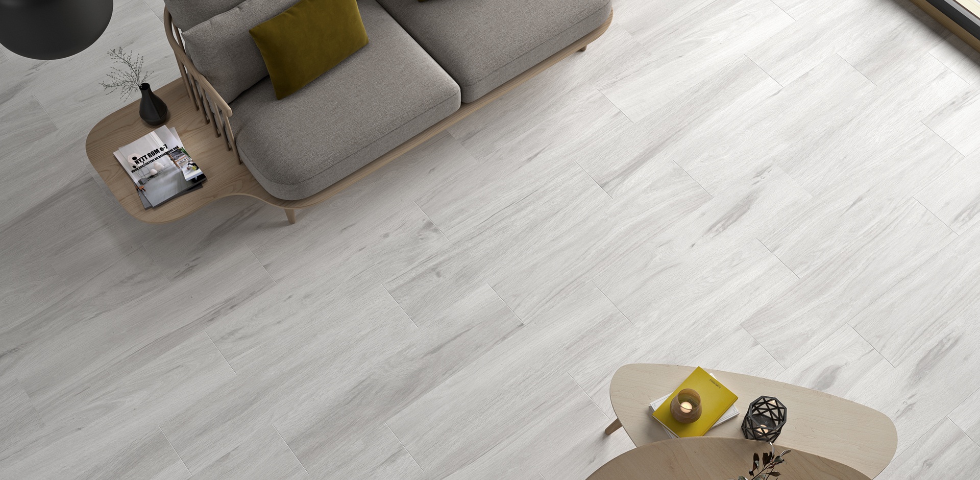 ALBERO_Amb_03_white_Web.jpg