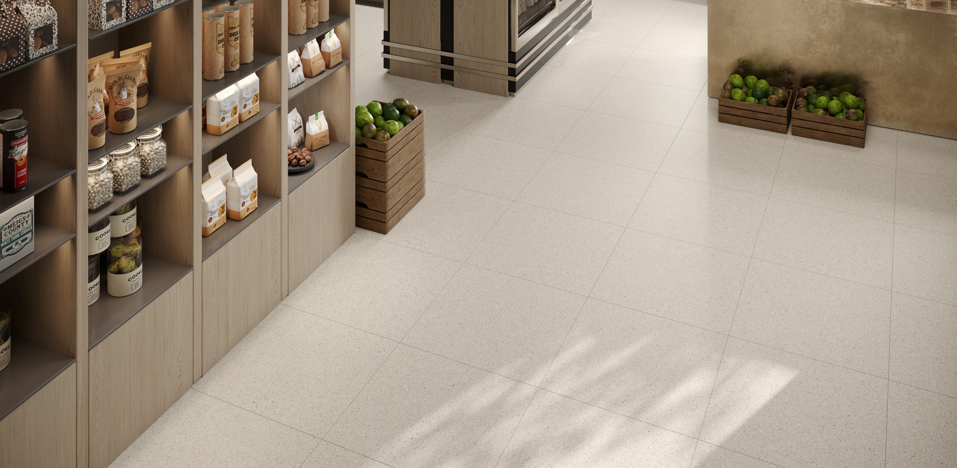 AREA_Amb_01_CREMA_60X60_ARGENTA.jpg