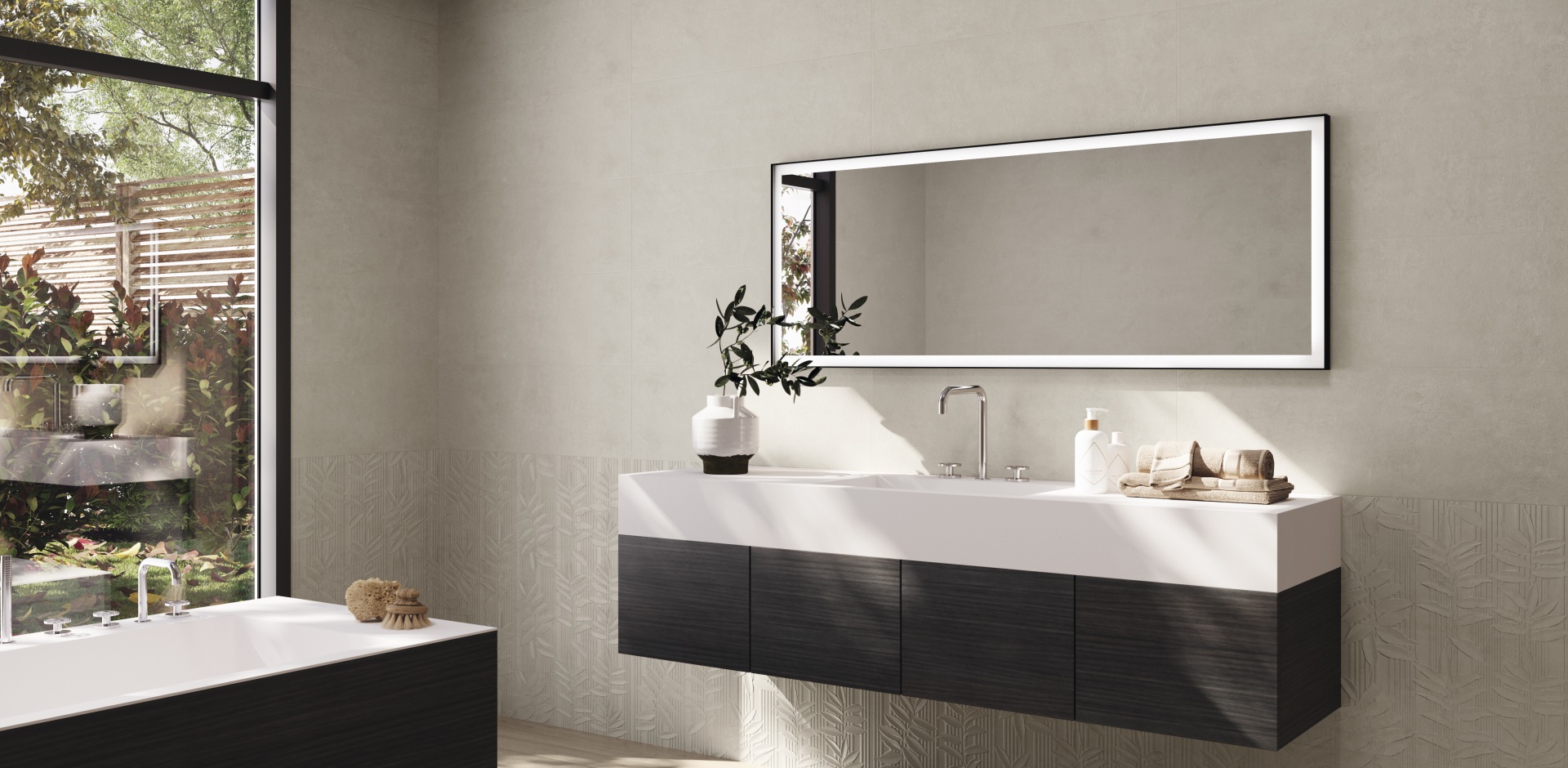 ARLES_Amb_01_MOKA_30x90.jpg