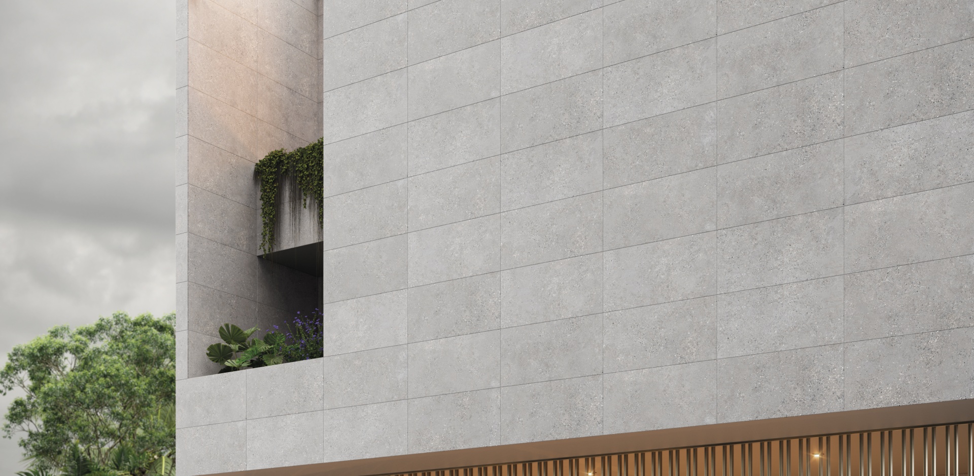 ASTORIA_Amb_03_MAX_ARGENT_60x120_ARGENTA.jpg