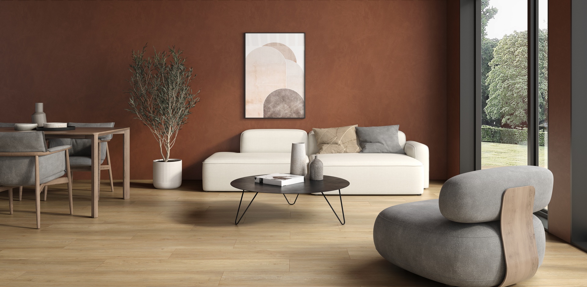 BAKER_Amb_01_OAK_23x120_ARGENTA.jpg