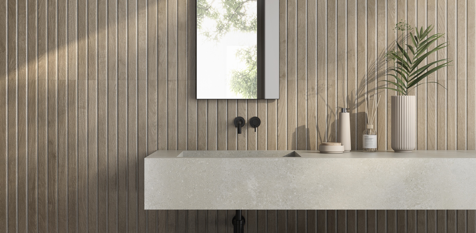 BARI_Amb_06_AURAL_GREY_60X120.jpg